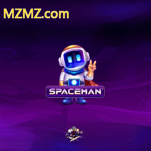 Spaceman