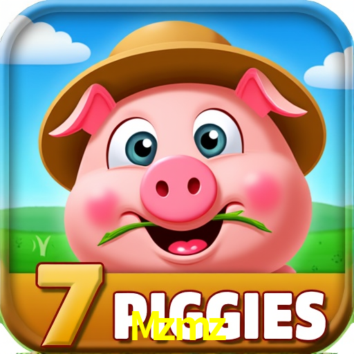 A Experiência Imersiva dos Cassinos Ao Vivo no Mzmz