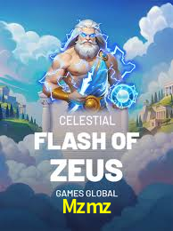 A Experiência Imersiva dos Cassinos Ao Vivo no Mzmz