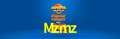 Descubra a Magia dos Jogos de Arcade no Mzmz