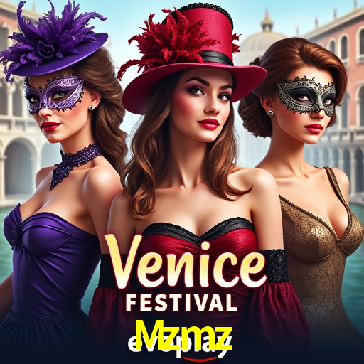 Desvendando o Mundo dos Jogos Virtuais na Mzmz