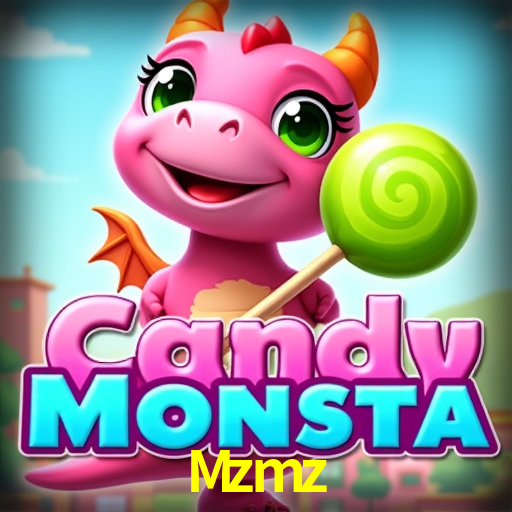 Inovações de Jogos na Mzmz: O Futuro das Experiências Interativas