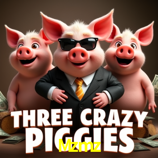 A Experiência Imersiva dos Cassinos Ao Vivo no Mzmz