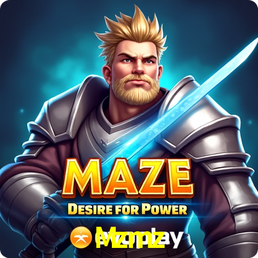 Apostas Esportivas na Mzmz: Um Guia Completo