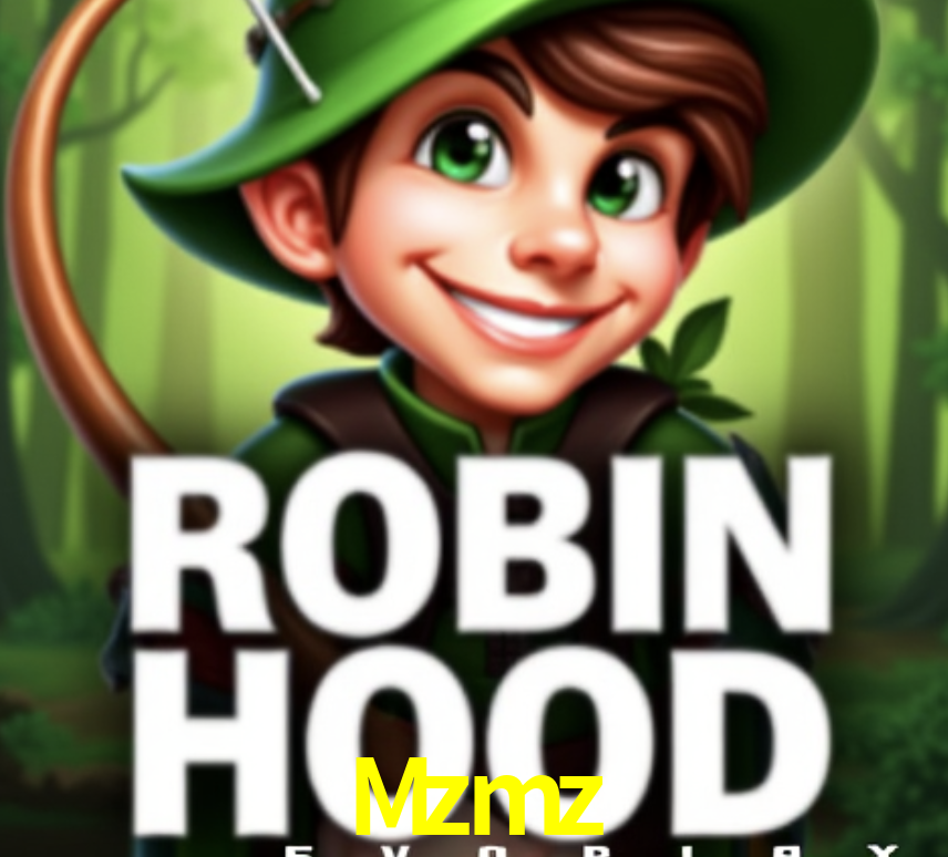 Dicas Essenciais para Melhorar seu Desempenho em Jogos de Palavras