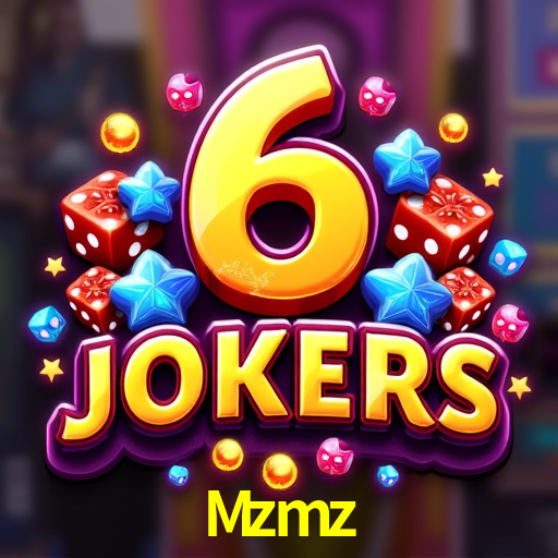 Apostas Esportivas na Mzmz: Um Guia Completo