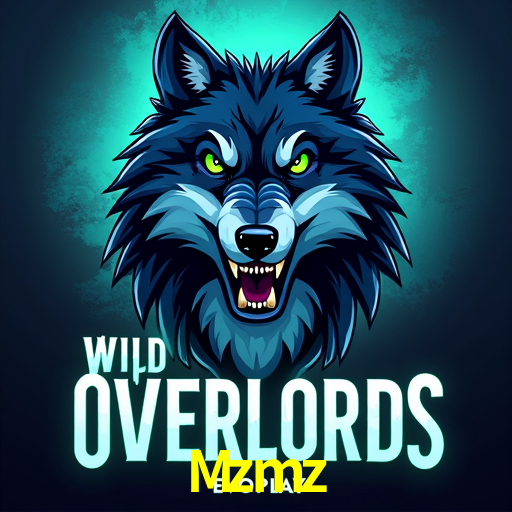 Apostas Esportivas na Mzmz: Um Guia Completo