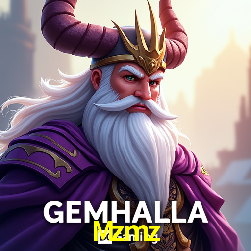 A Popularidade dos Caça-Níqueis no Mzmz