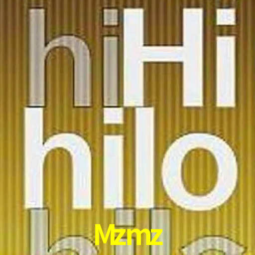 Explorando a Categoria de Eventos em Apostas na Mzmz