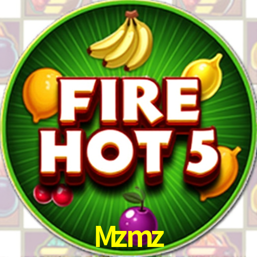 Descubra a Essência do Mzmz: Nossa História e Compromissos