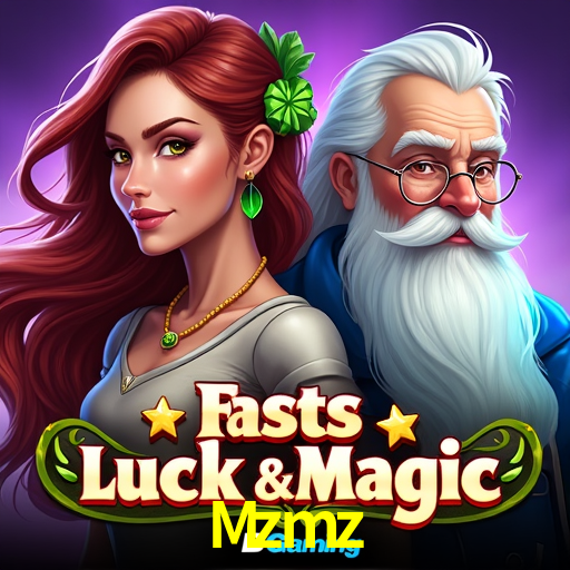 A Popularidade dos Caça-Níqueis no Mzmz