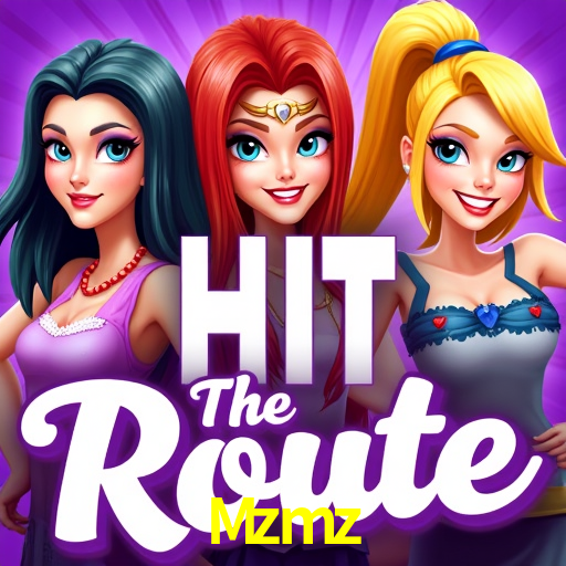 A Emoção da Loteria na Mzmz: Uma Chance de Mudança de Vida