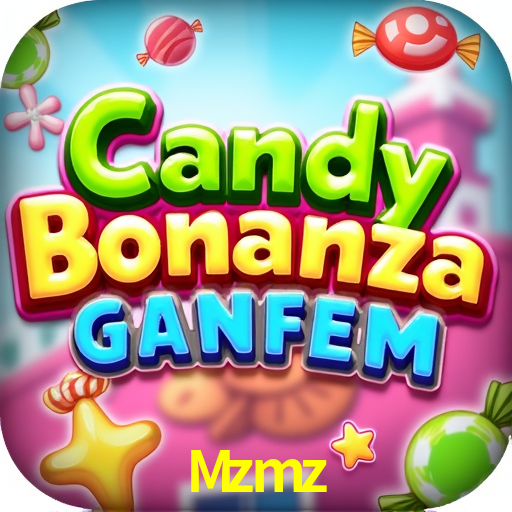 Descubra o Mundo do Cassino Online com Mzmz