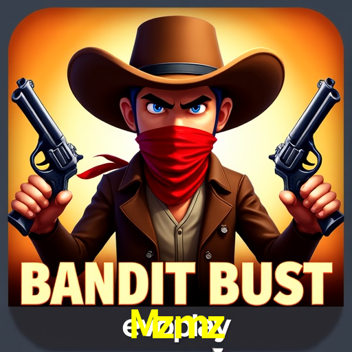 Inovações de Jogos na Mzmz: O Futuro das Experiências Interativas