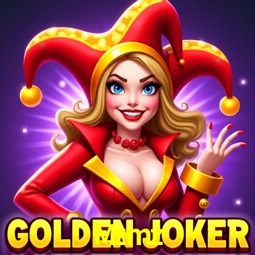 A Popularidade dos Caça-Níqueis no Mzmz