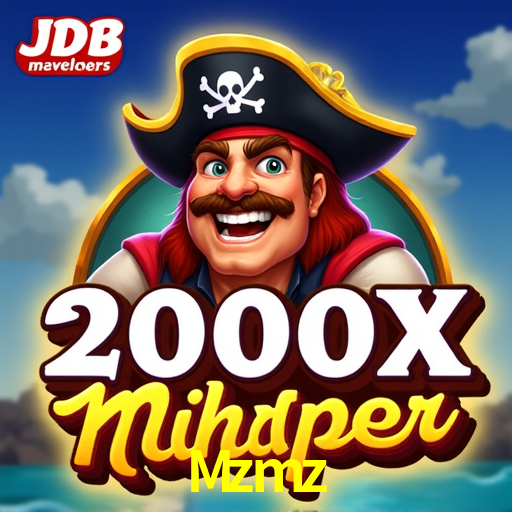 Desvendando o Mundo dos Jogos Virtuais na Mzmz