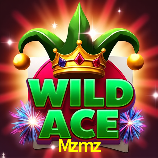 Desvendando o Mundo dos Jogos Virtuais na Mzmz