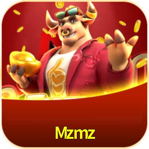 Mzmz